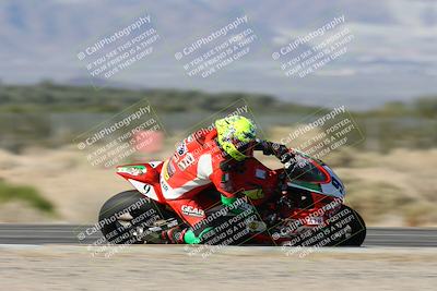 media/Dec-04-2025-Racers Edge (Thu) [[5ebc9f124d]]/2-A Group/4-Session 3 (Turn 2 Inside Speed Pans)/